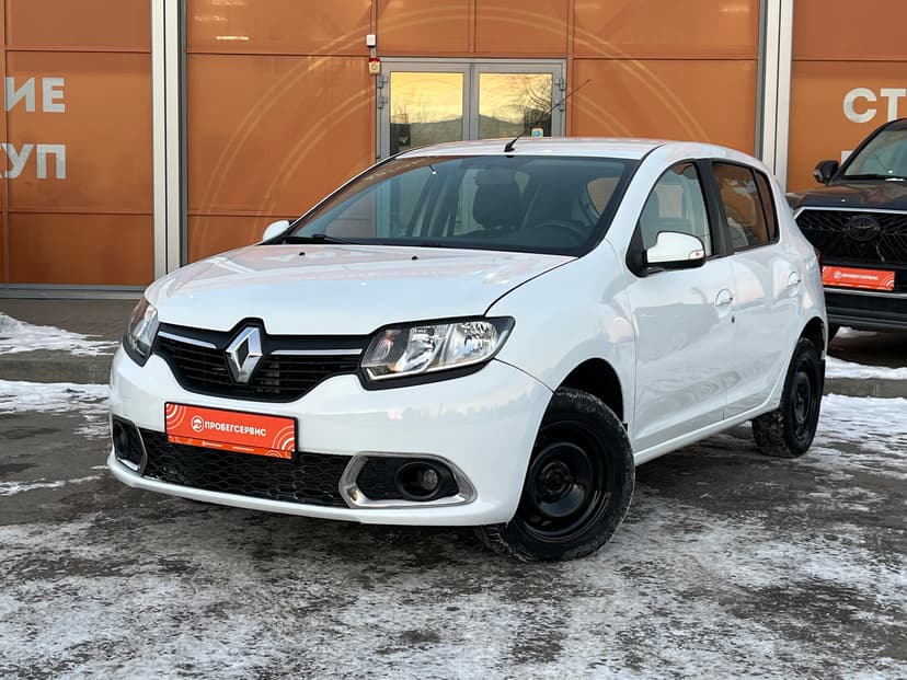 renault-sandero-2016-943-0