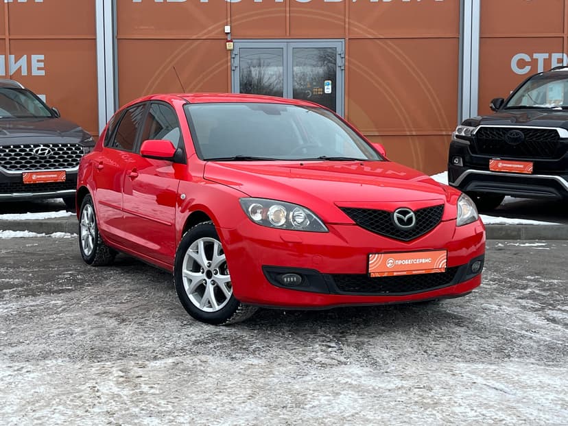 mazda-3-2007-1046-2