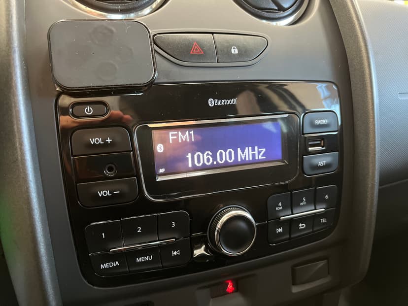 renault-duster-2020-1248-15