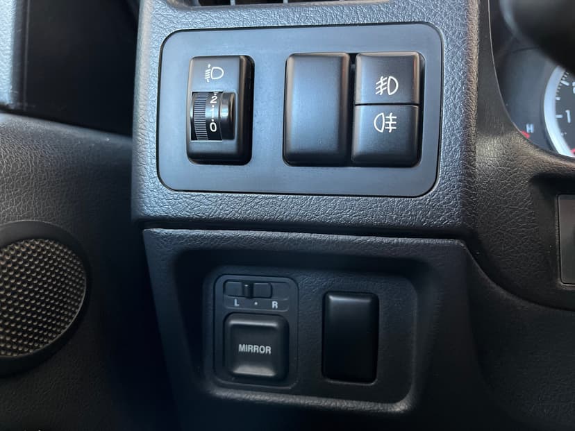 great wall-hover h3-2010-1052-14