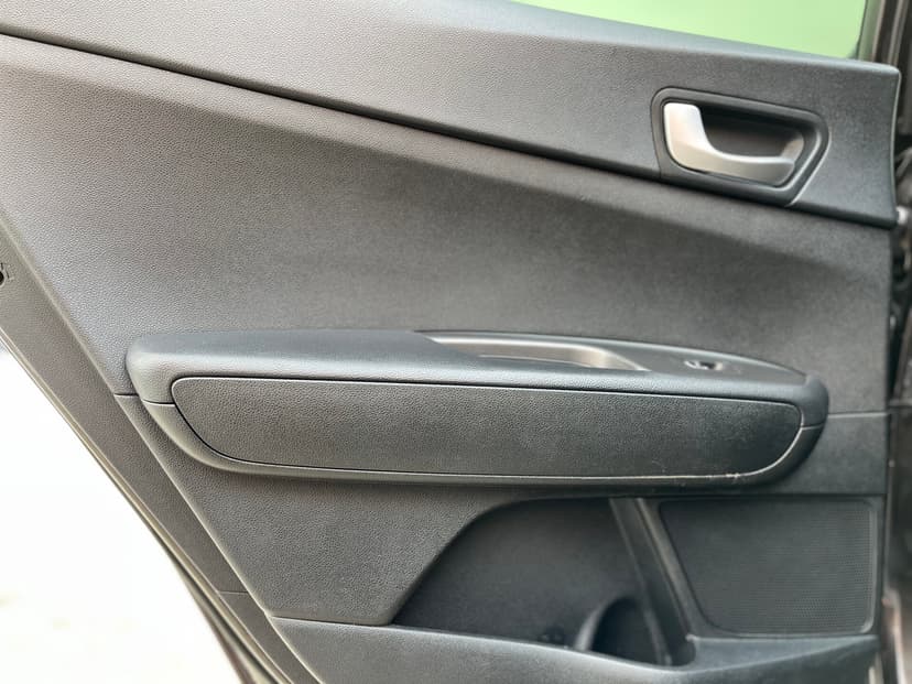 kia-optima-2017-975-26