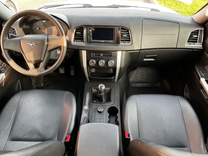 уаз-patriot-2019-788-9