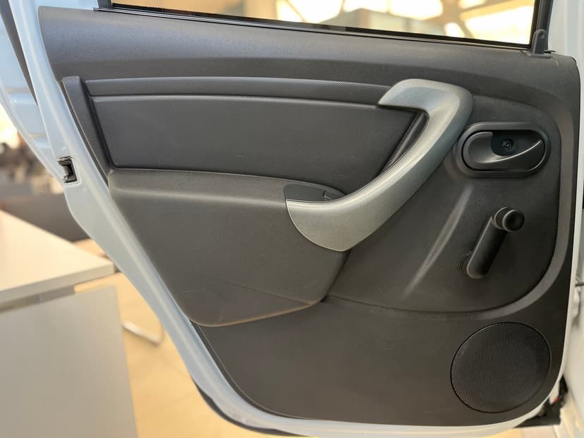 renault-duster-2020-1248-27