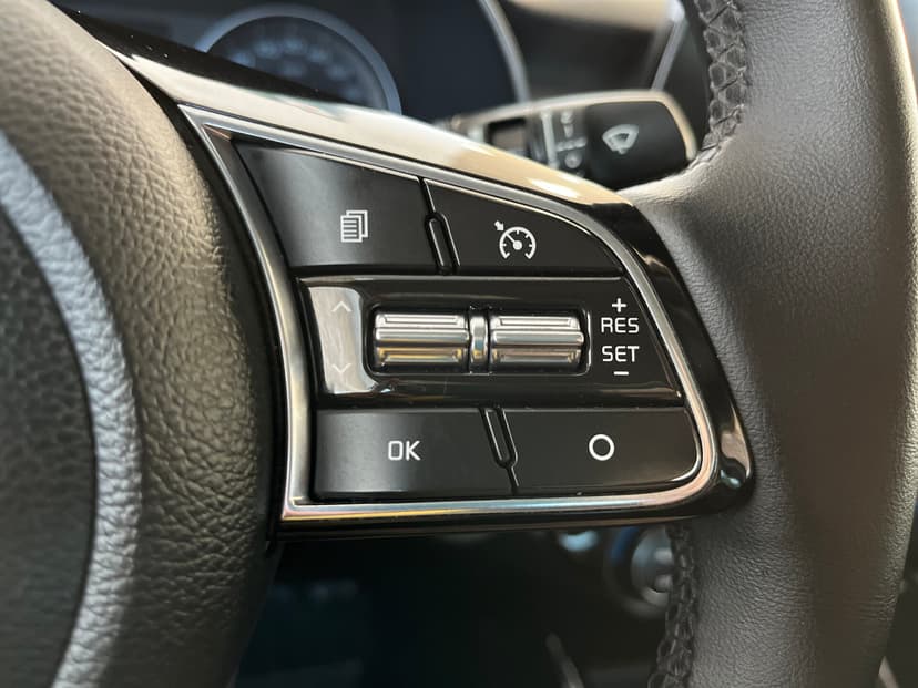 kia-cerato-2018-1276-11