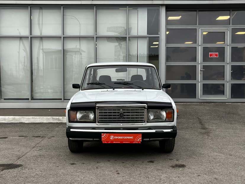 ваз (lada)-2107-2011-812-1