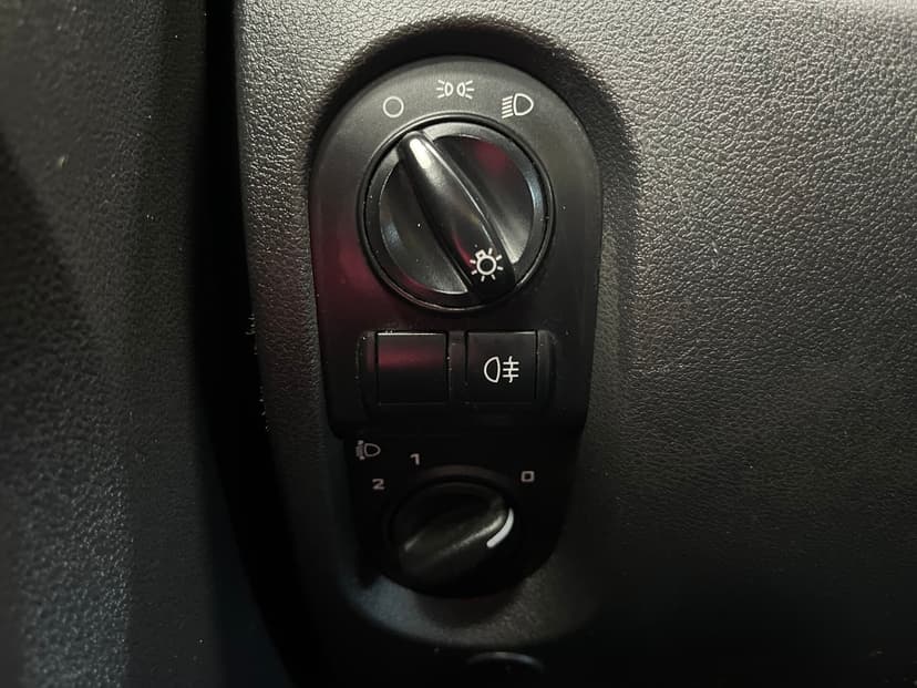 ваз (lada)-granta-2019-936-16