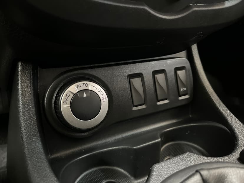 renault-duster-2020-1248-17