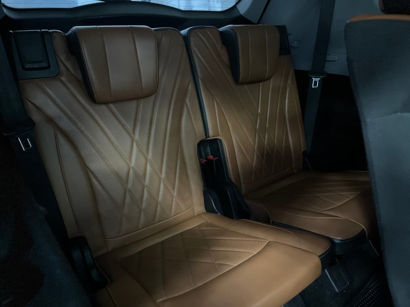 chery-tiggo 8 pro max-2022-1005-33