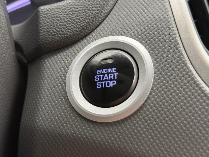 hyundai-creta-2018-673-15