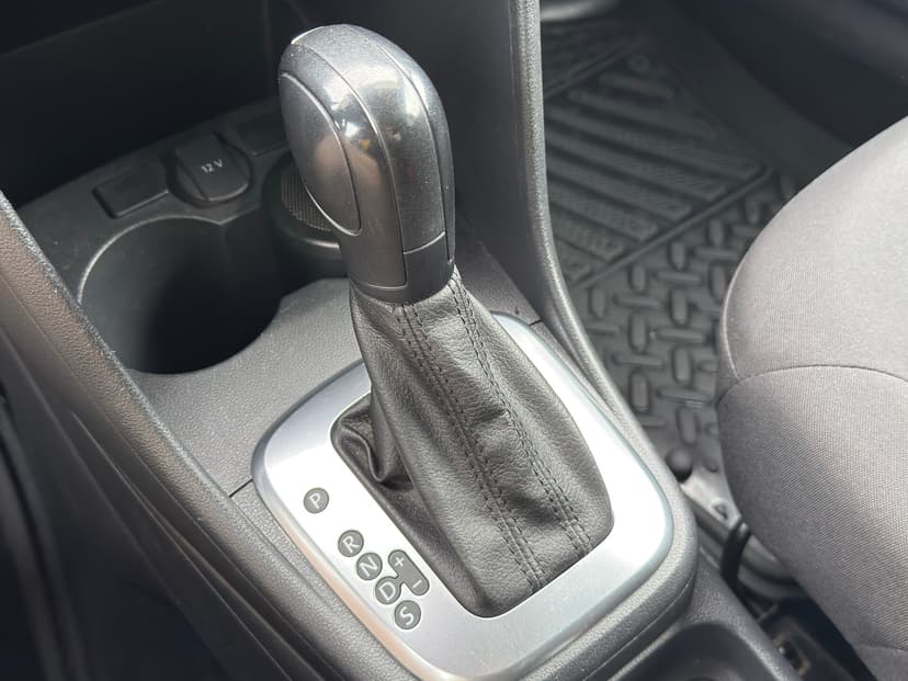 volkswagen-polo-2019-630-14