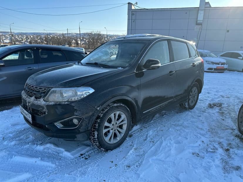 chery-tiggo 5-2015-1197-0