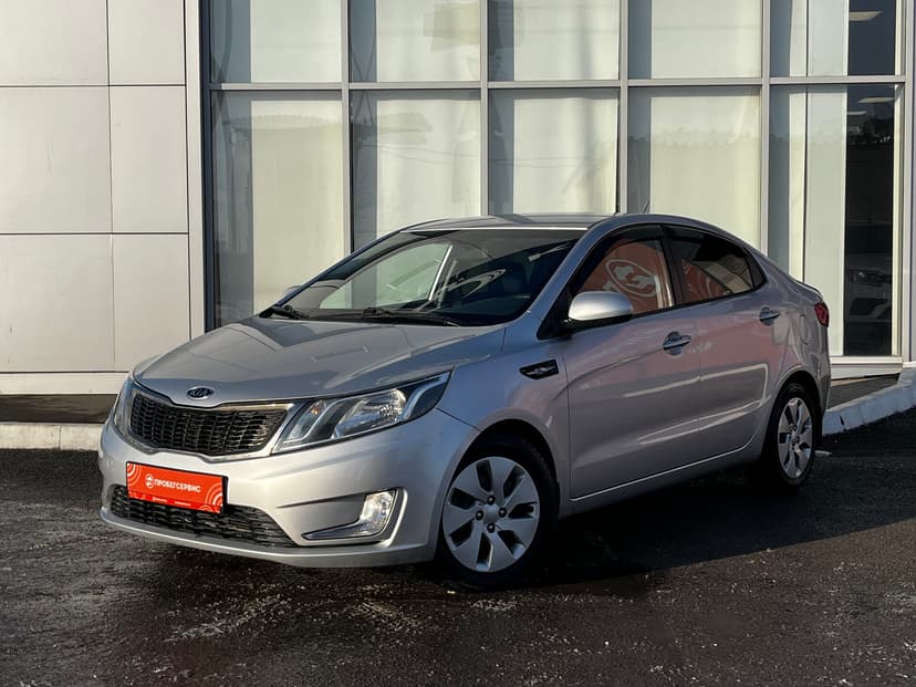 kia-rio-2012-950-0