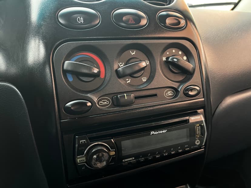 daewoo-matiz-2007-834-12