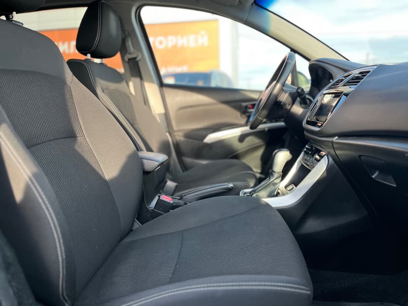 suzuki-sx4-2016-944-20