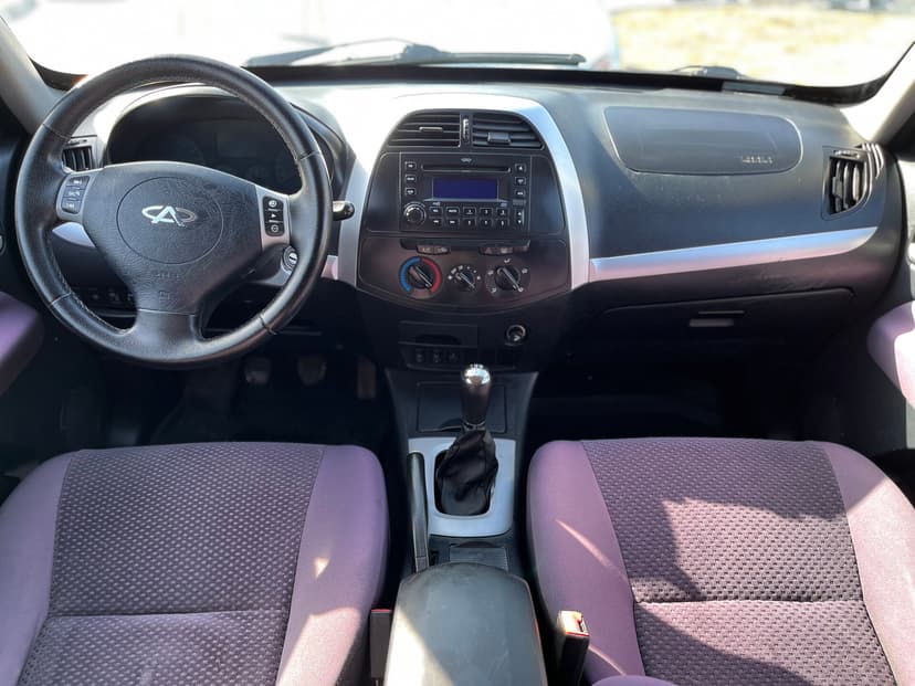 chery-tiggo (t11)-2013-1272-8