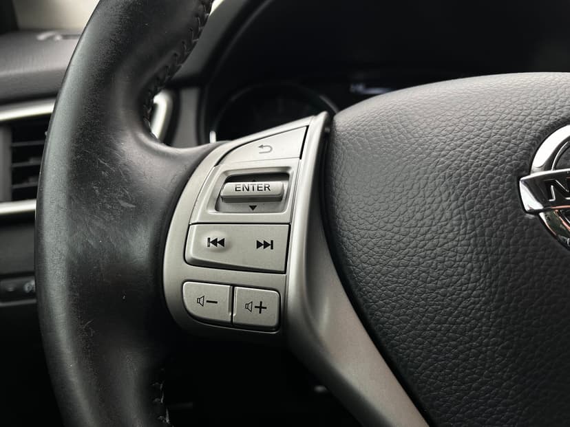 nissan-qashqai-2014-748-10