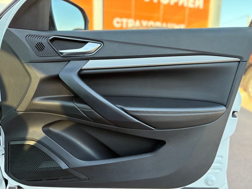 ваз (lada)-vesta-2023-319-23