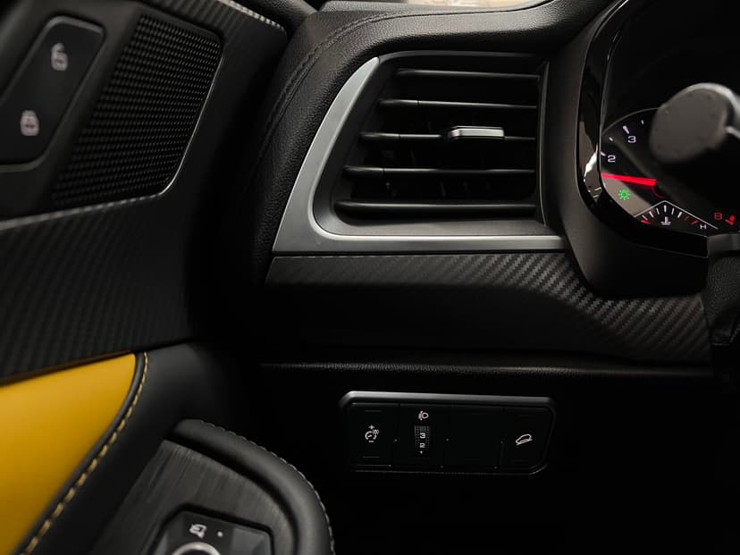 haval-f7x-2020-782-28