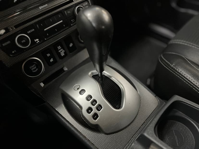 renault-koleos-2013-877-17