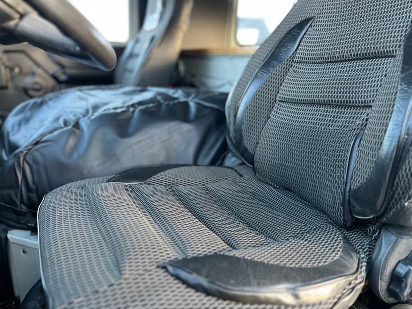 уаз-3962-2010-896-14