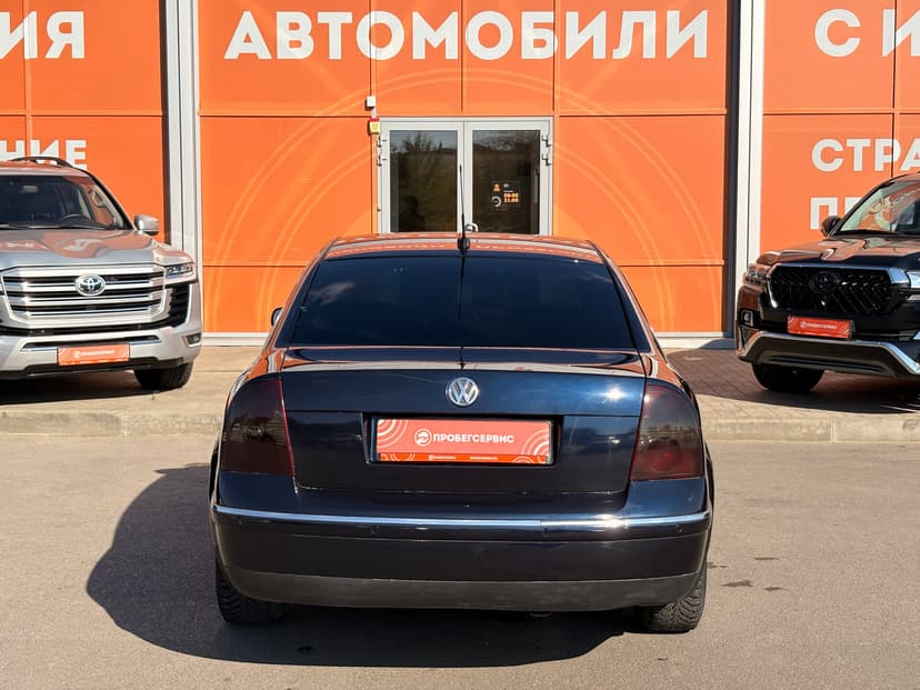 volkswagen-passat-2002-507-5