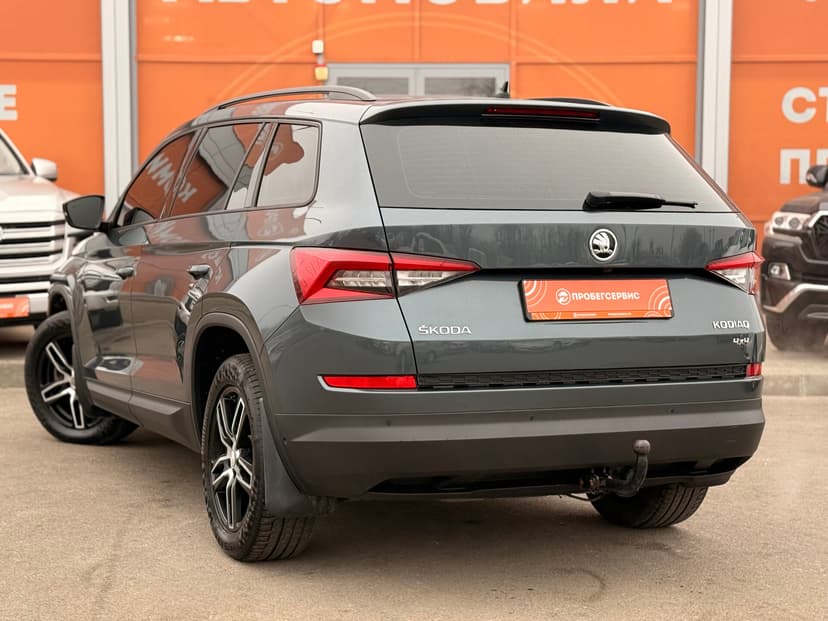 skoda-kodiaq-2017-750-6