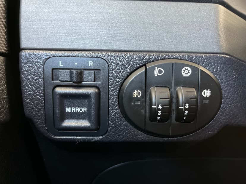 great wall-hover h5-2013-1273-18