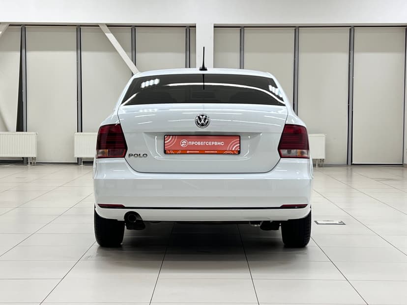 volkswagen-polo-2019-810-5