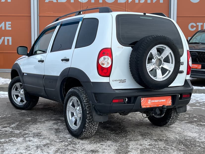 chevrolet-niva-2015-992-6