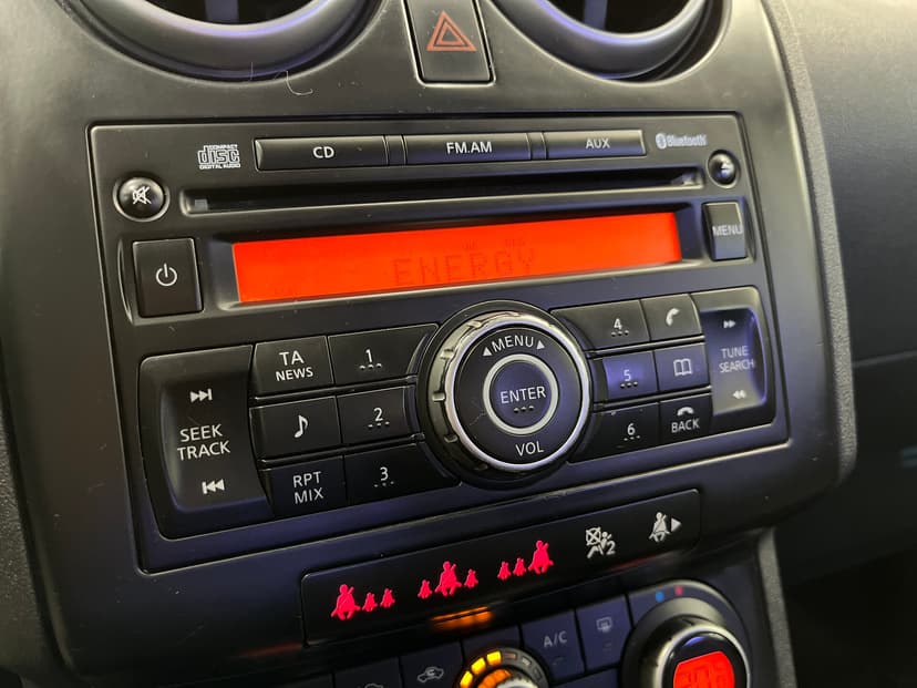 nissan-qashqai-2009-1279-12