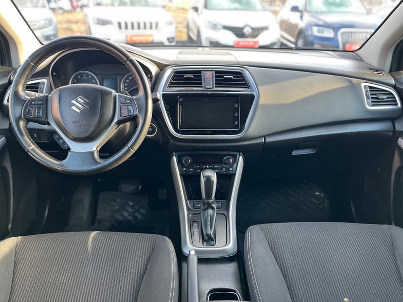 suzuki-sx4-2016-944-10