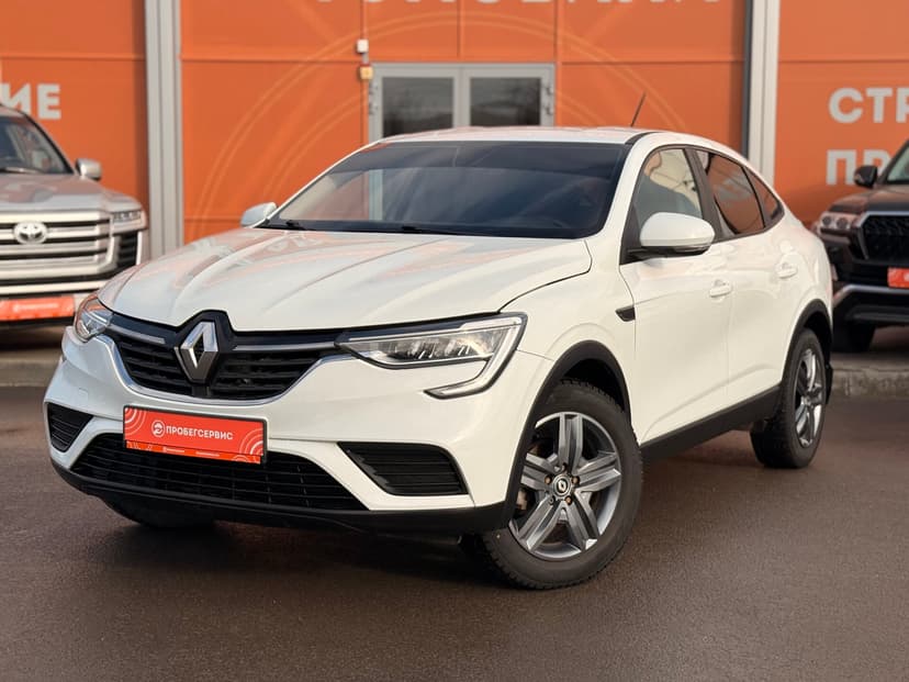 renault-arkana-2021-790-0