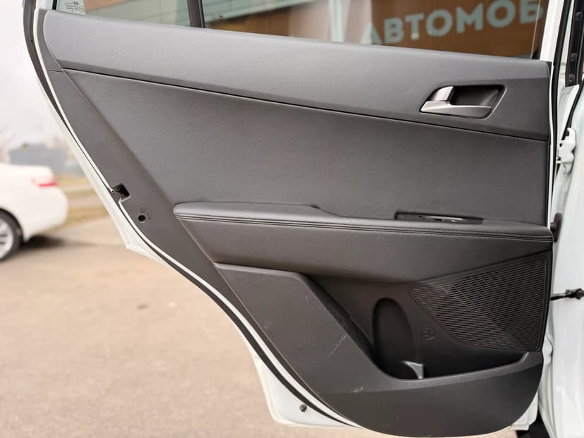 hyundai-creta-2018-673-30