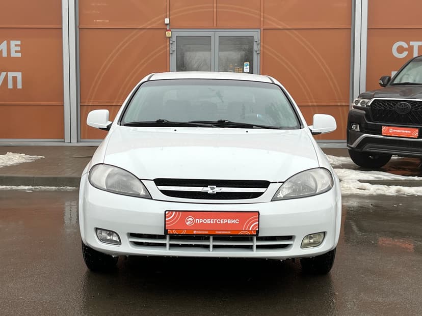 chevrolet-lacetti-2010-1041-1