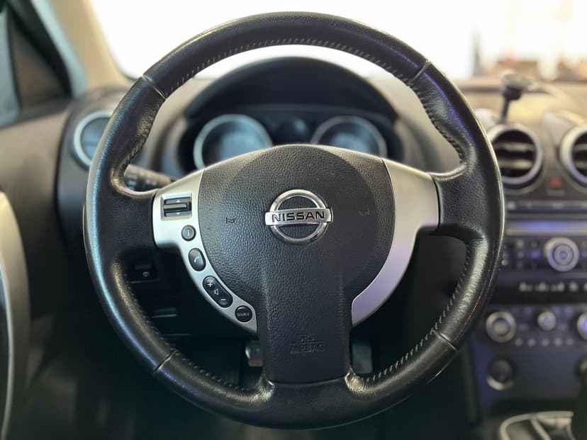 nissan-qashqai-2009-1279-9