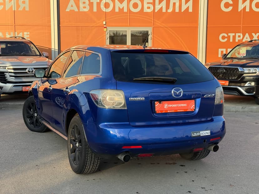 mazda-cx-7-2008-557-6