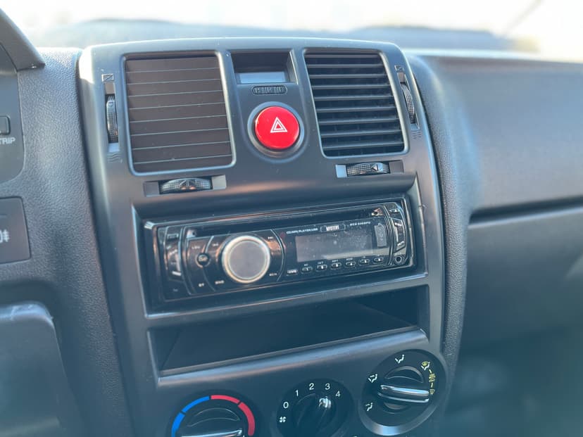 hyundai-getz-2010-1233-13