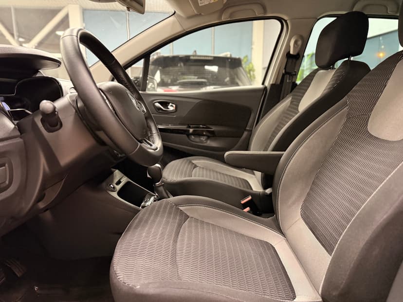 renault-kaptur-2017-842-21