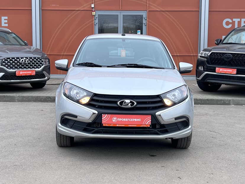 ваз (lada)-granta-2024-1062-1