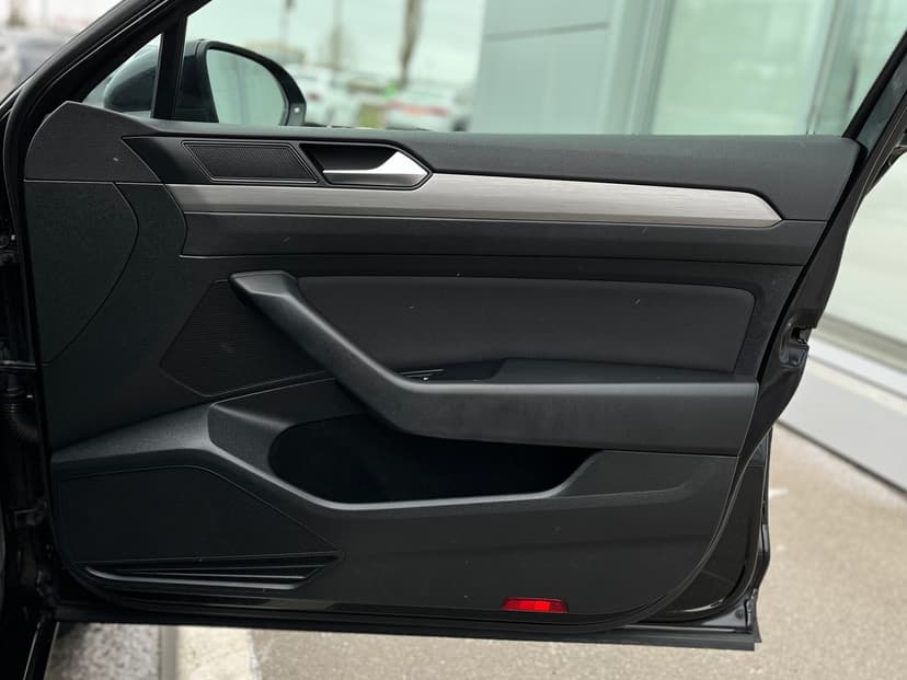 volkswagen-passat-2016-805-29