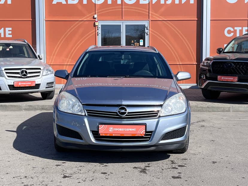 opel-astra-2008-1281-1