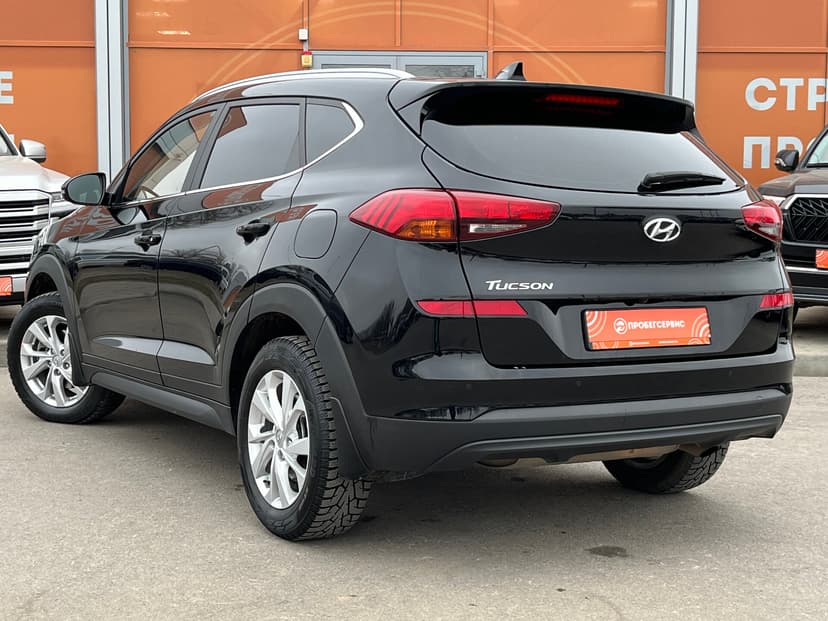 hyundai-tucson-2020-766-6