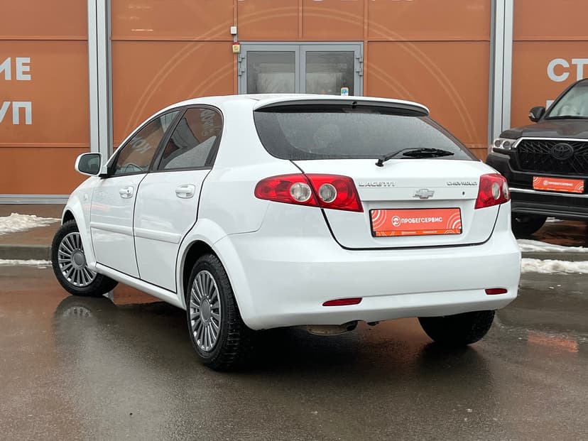 chevrolet-lacetti-2010-1041-6