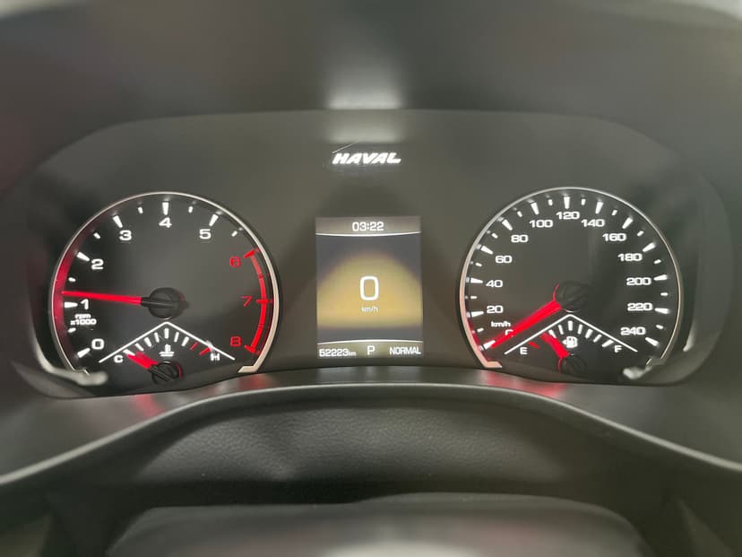 haval-jolion-2023-1264-11