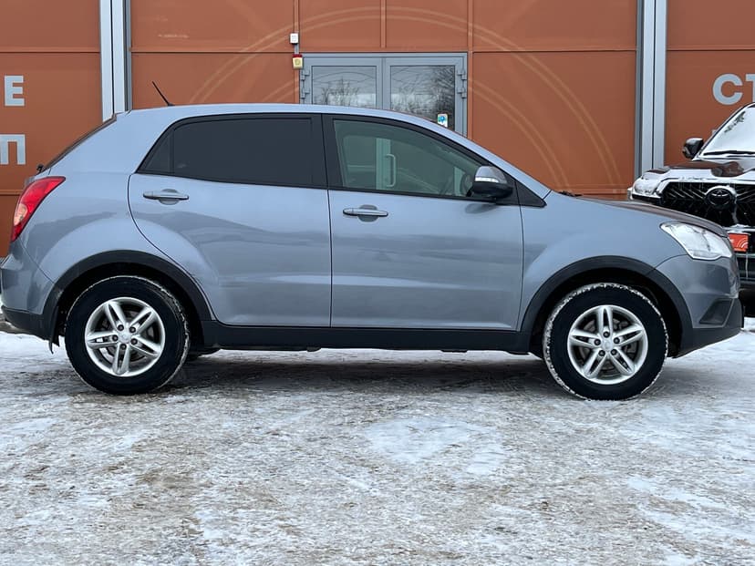 ssangyong-actyon-2012-875-3