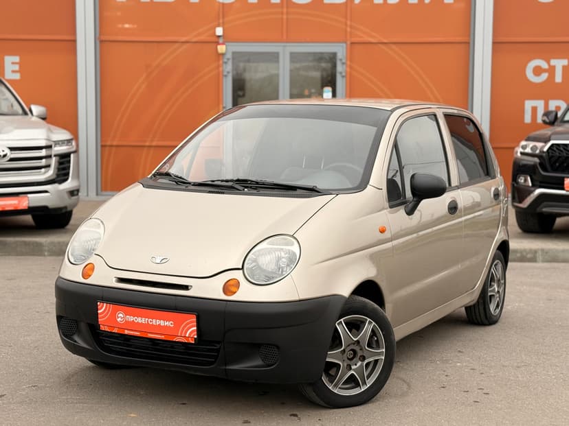 daewoo-matiz-2012-753-0