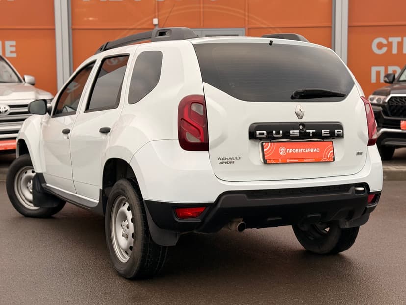 renault-duster-2017-851-6