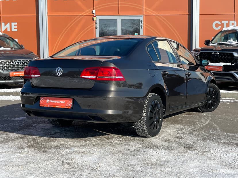 volkswagen-passat-2012-942-4