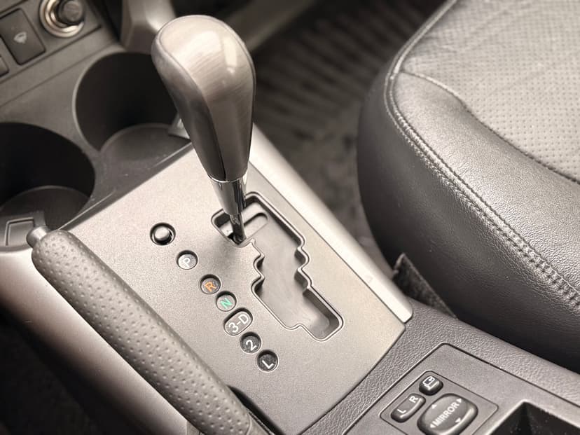 toyota-rav4-2006-867-19