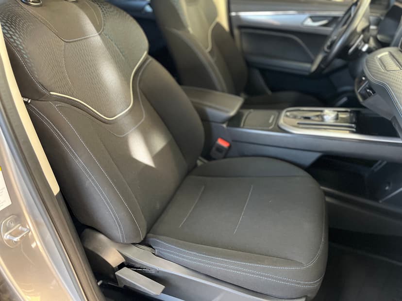 haval-jolion-2023-1264-18